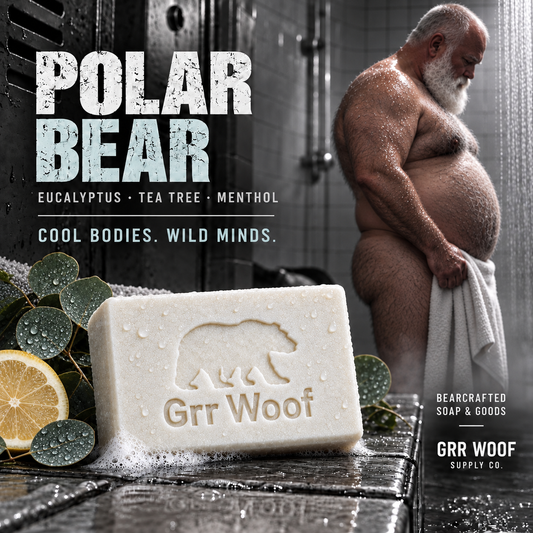 Polar Bear