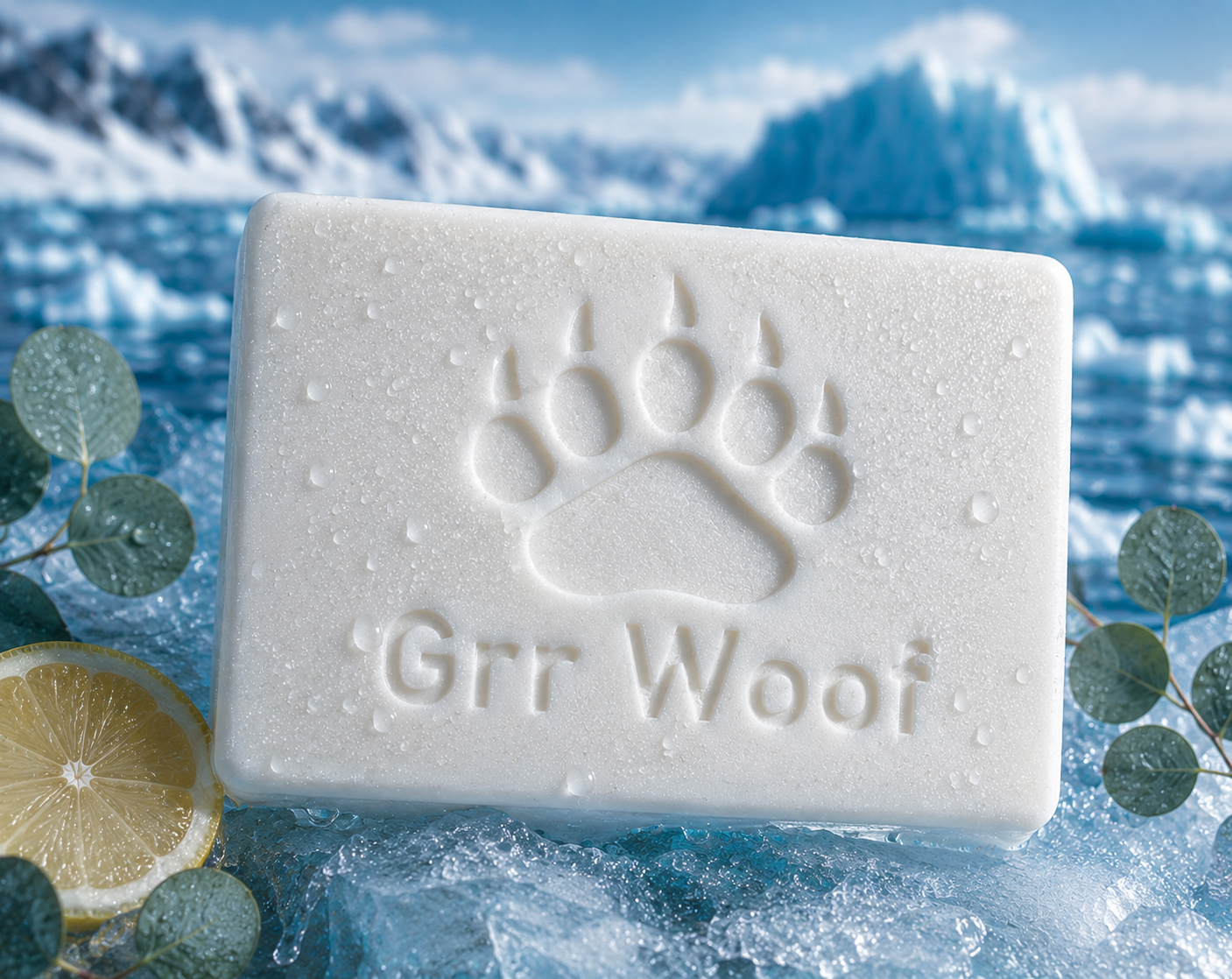 Polar Bear